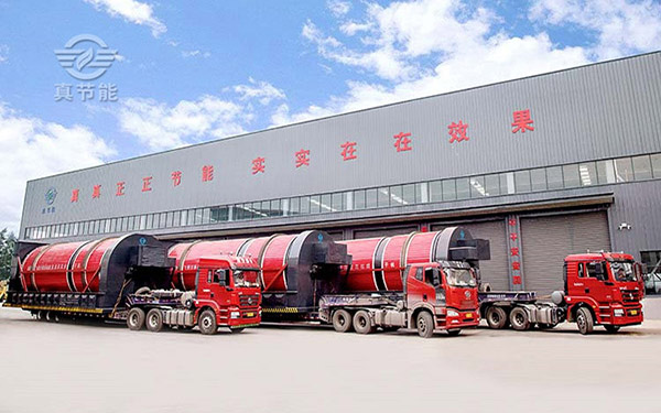 河南污泥干燥機廠家怎么樣，價格高嗎
